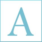 Image de profil de null