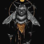 Image de profil de null