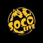 Image de profil de null