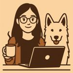 Image de profil de null