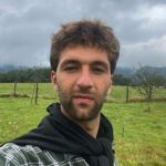 Image de profil de null