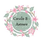 Image de profil de Coralie B