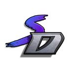 Image de profil de null