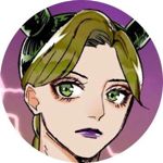 Image de profil de null