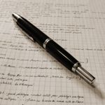 Image de profil de null