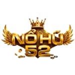 Image de profil de null