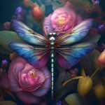 Image de profil de Waterlily