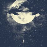 Image de profil de null