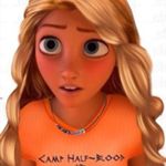 Image de profil de null