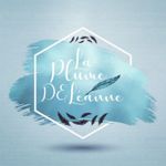 Image de profil de null