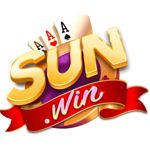 Image de profil de null