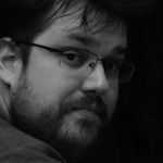 Image de profil de null