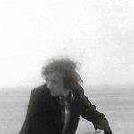 Image de profil de null