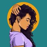 Image de profil de Eleonor S