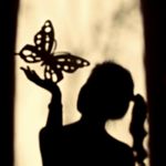Image de profil de Flora Lynn (Nonotte)