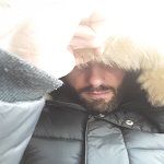Image de profil de null