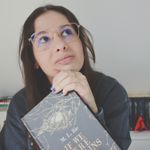 Image de profil de null