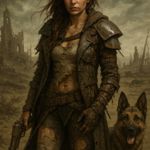 Image de profil de null
