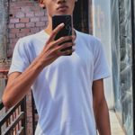 Image de profil de Reidid Ndele 