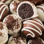 Image de profil de Chocolatebar