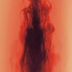 Image de profil de null