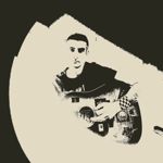 Image de profil de null