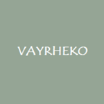 Image de profil de Vayrheko