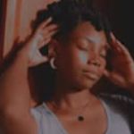 Image de profil de null