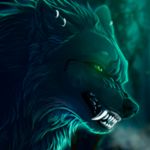 Image de profil de null