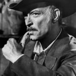 Image de profil de Clem cnl