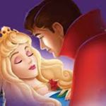 Image de profil de null