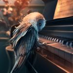 Image de profil de null