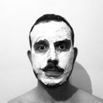 Image de profil de Yves Bernard