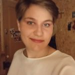 Image de profil de null