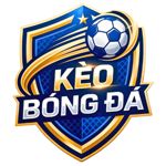 Image de profil de null