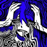Image de profil de null