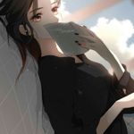 Image de profil de null