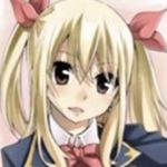 Image de profil de null