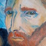 Image de profil de Unfini Fini