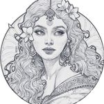 Image de profil de Kaliko