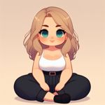 Image de profil de null