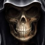 Image de profil de null