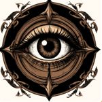 Image de profil de null