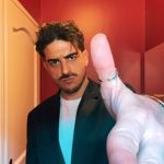 Image de profil de zervah