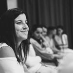 Image de profil de Carla Rqlm