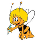 Image de profil de Lissy Bee