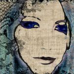 Image de profil de null