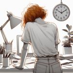 Image de profil de null