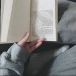 Image de profil de null