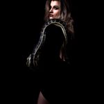 Image de profil de null